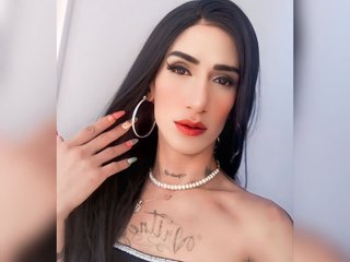 Ednajaratt