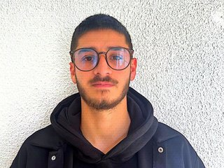 Edwar_Master