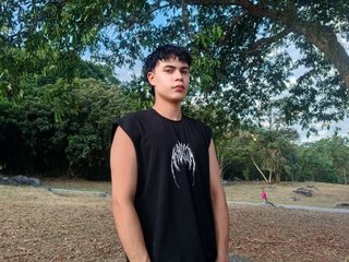 EdwardSaenzz