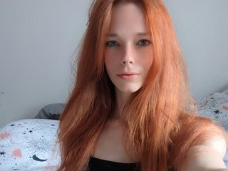 EffyK