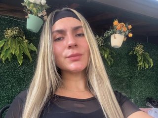 Eka_Blonde