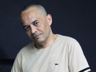 El_Sr_Amante
