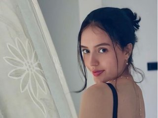 Ela_Rose