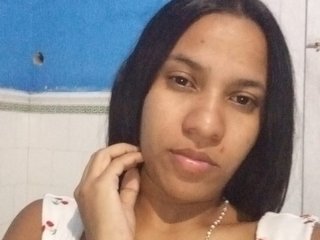 ElaraKnight