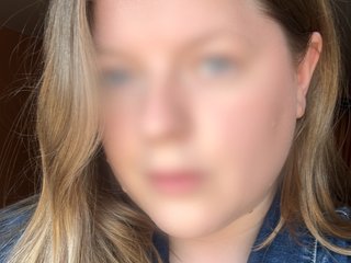 ElaraWilde