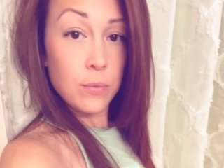 ElegantGorgeous