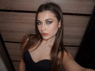 ElenaDivin