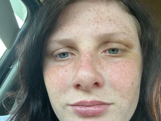 Elena_21