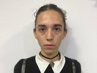 EliFoox20