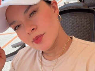 Elia_27