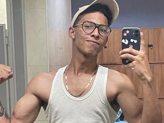 ElianDray