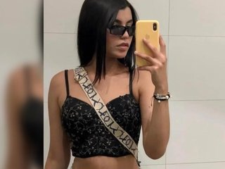 Eliana_Juliana
