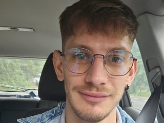 ElioGray30