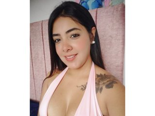 EliraMontclair