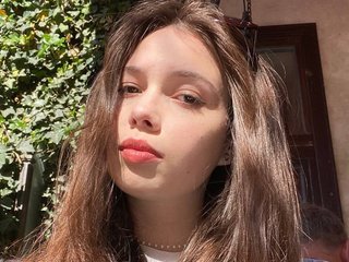 ElisNovak