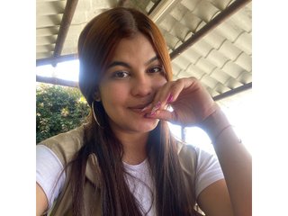 ElisaSawyer