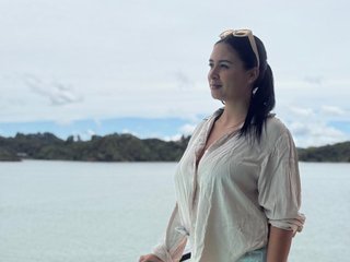 Elisa_Castillo