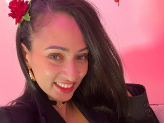Elisabloom25