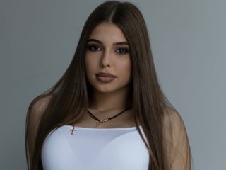 Elisashine