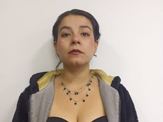 ElisseFox