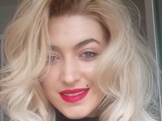 ElizabethRaegan room chat