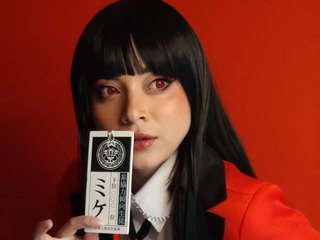 Elizabeth_moon19