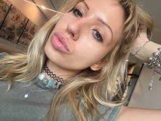 EllaDaviss