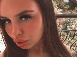 EllaEssexx