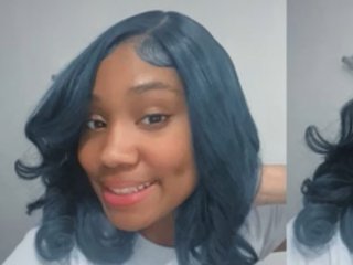 EllaMaiiXoX