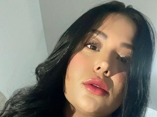 Ella_Montiel