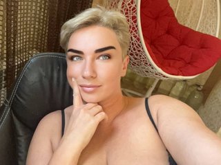Ellarooss room chat