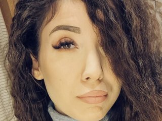  ElleLuvv chat room