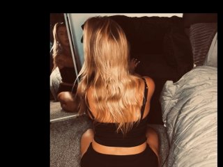 Elleiaxox
