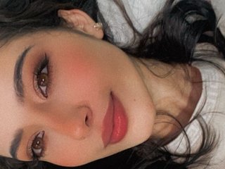 Ellen_Mackencie