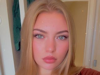 Ellie1Xo
