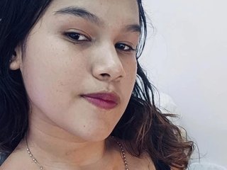 EllieAndJames