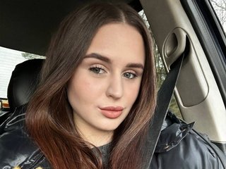EllieLite