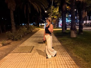 Elliebrown81
