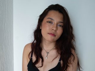 Elliecute19