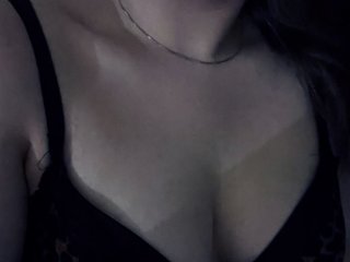 EllisJo