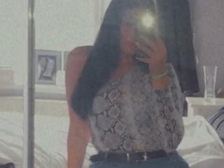Ells147x