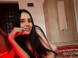 EllyAnna