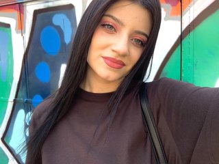EllyWestt