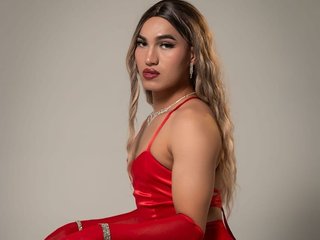 Elodiehot