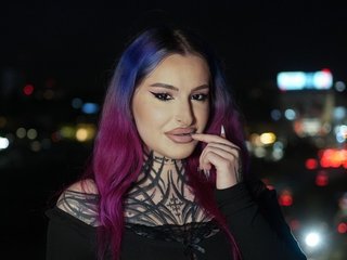 ElviraRae
