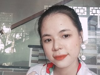 Elysia68