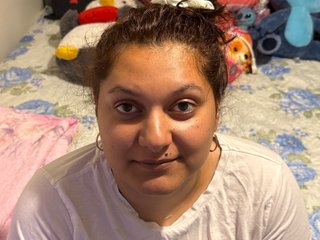 Elyssa25