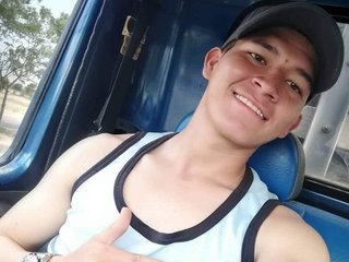 EmaAndMike