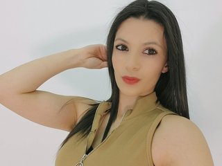 Ema_Ston