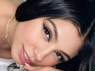 Ema_Sweett